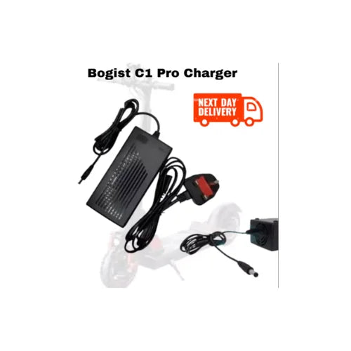 Bogist-C1-Pro-Charger-UK