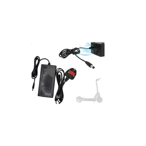 Bogist-C1-Pro-Charger-USA