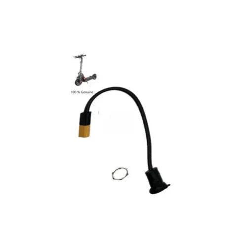 Bogist-C1-Pro-Charging-Port