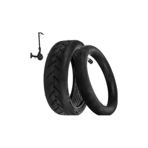 Bogist-C1-Pro-Tyre -inner-Tube Set-EU