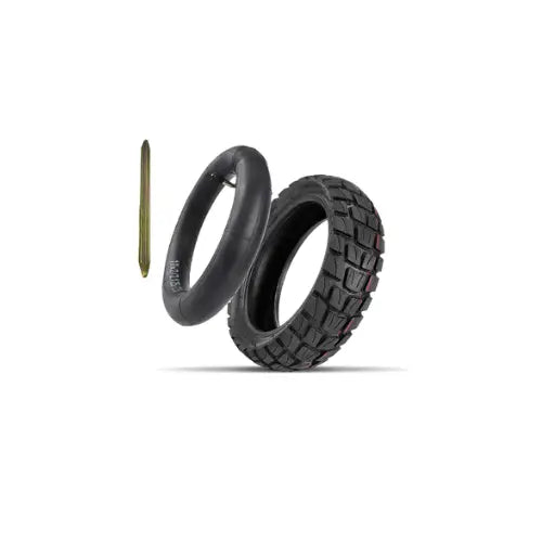 Bogist-C1-Pro-Tyre -inner-Tube Set-UK