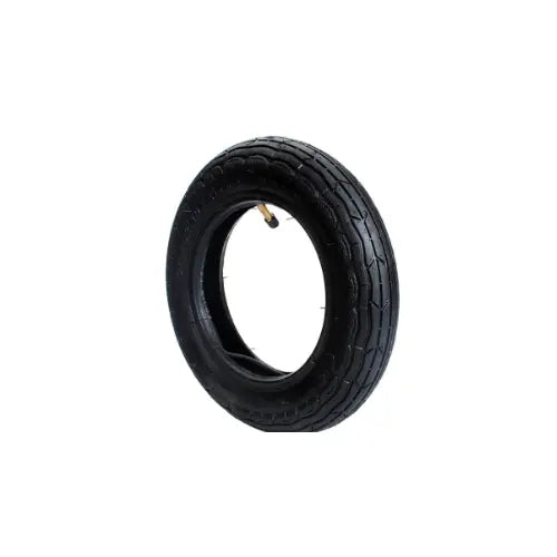 Bogist-C1-Pro-Tyre -inner-Tube Set-US