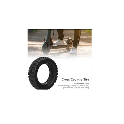 Bogist-C1-Pro-Tyre -inner-Tube Set-USA-EU