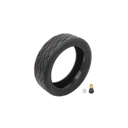 Bogist-C1-Pro-Tyre -inner-Tube Set-USA