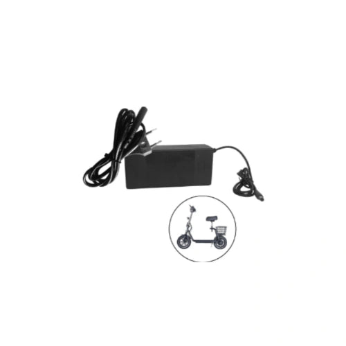 Bogist-M3-Pro-Charger-UK