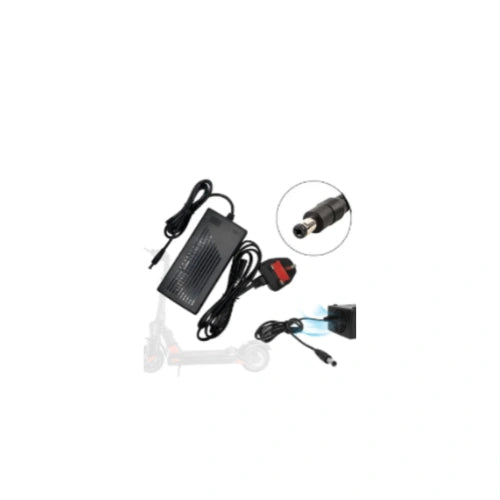 Bogist-M3-Pro-Charger-USA