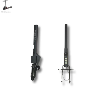 Bogist-c1-pro-scooter-stem-clasp-UK