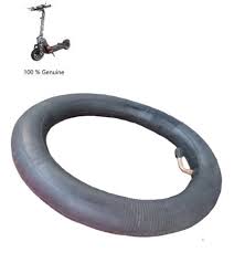 Bogist-C1-Pro-Inner-Tube