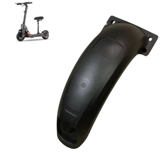 Bogist C1 Pro Rear Mudguard