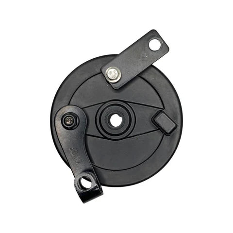 Bogist-C1-Pro-Scooter-Front-Wheel-Drum-Brake-Pads-Set