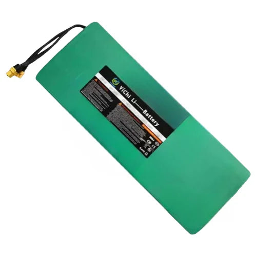 Bogist_C1_pro_Battery_13ah-US