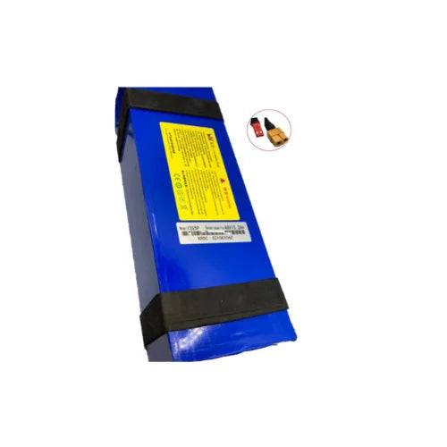 Bogist_Max_Battery_15AH_Latest-UK
