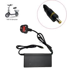 Bogist-S5/M5-Pro-Charger