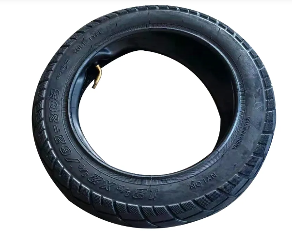 Bogist-S5/M5-Pro-Inner-Tube