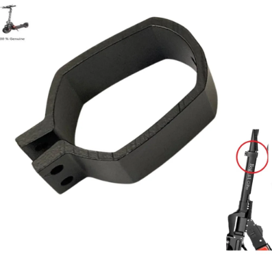 Bogist-c1-pro-stem-clasp-grip-top