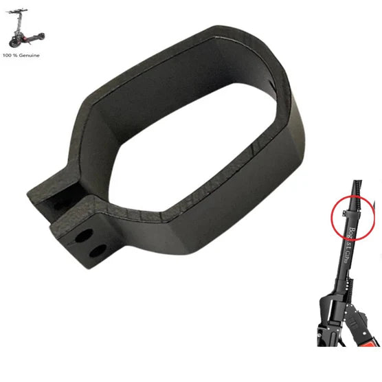 Bogist-c1-pro-stem-clasp-grip-Top