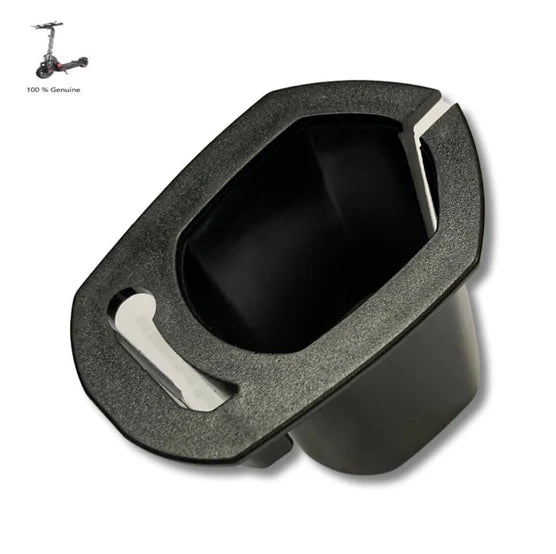 Bogist-c1-pro-stem -haft-clasp