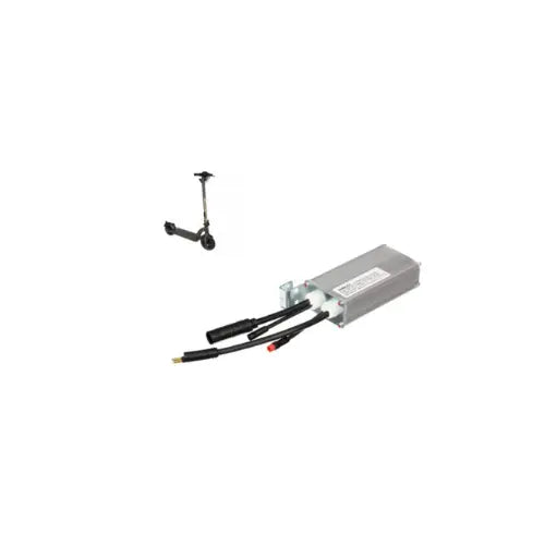 Carrera Impel IS-2 Electric Scooter Controller-EU