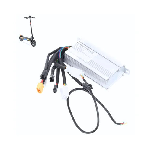 Circooter_M2_Off_Road_Scooter_Controller-UK