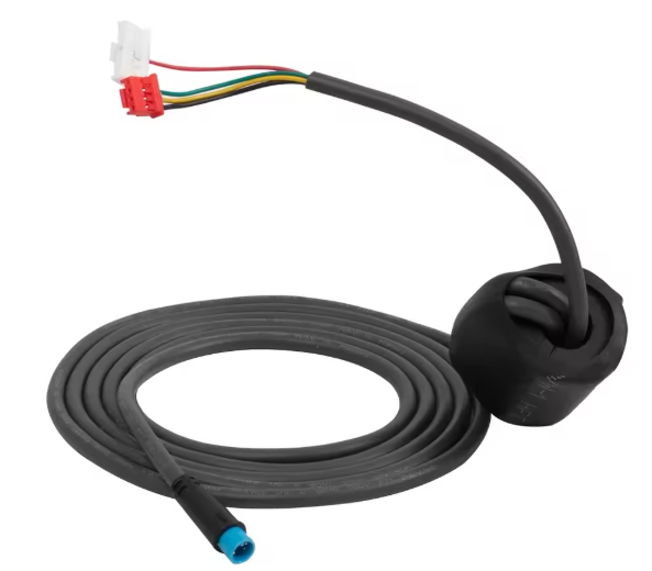 Aovo-Pro-es-max-Line-cable-Data-Cable