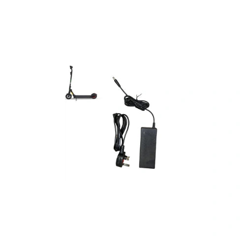Doc-Green-esa-800-Scooter-Charger-UK