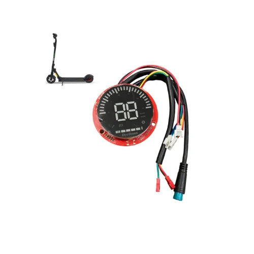 Doc-Green-esa-800-scooter-display-US