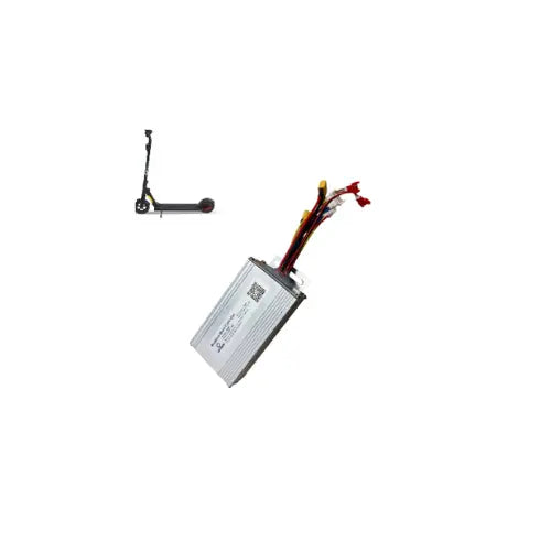 Doc-green-esa-800-scooter-controller-US