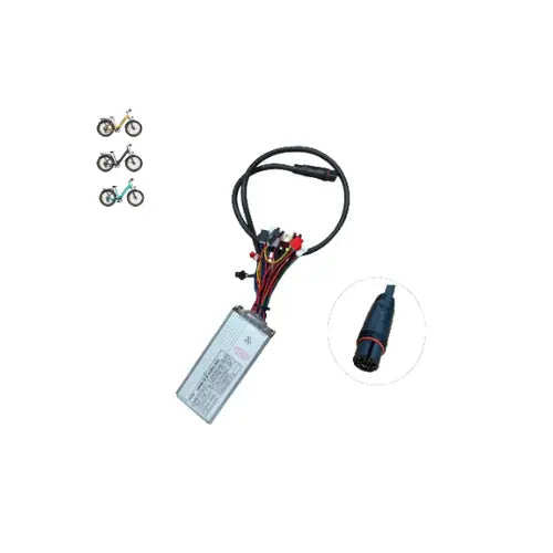 ENGWE-E26-25W-ebike-controller-USA