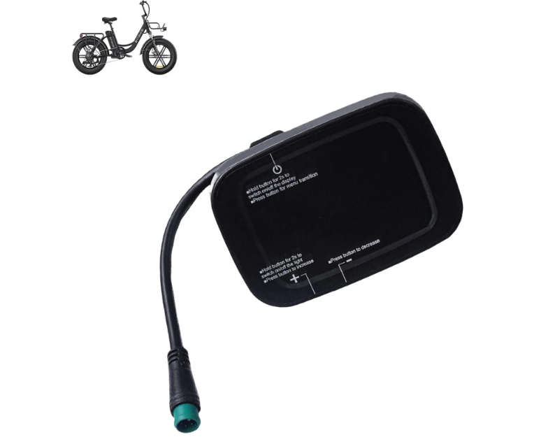 ENGWE-L20-250-W-ebike-Display-v1