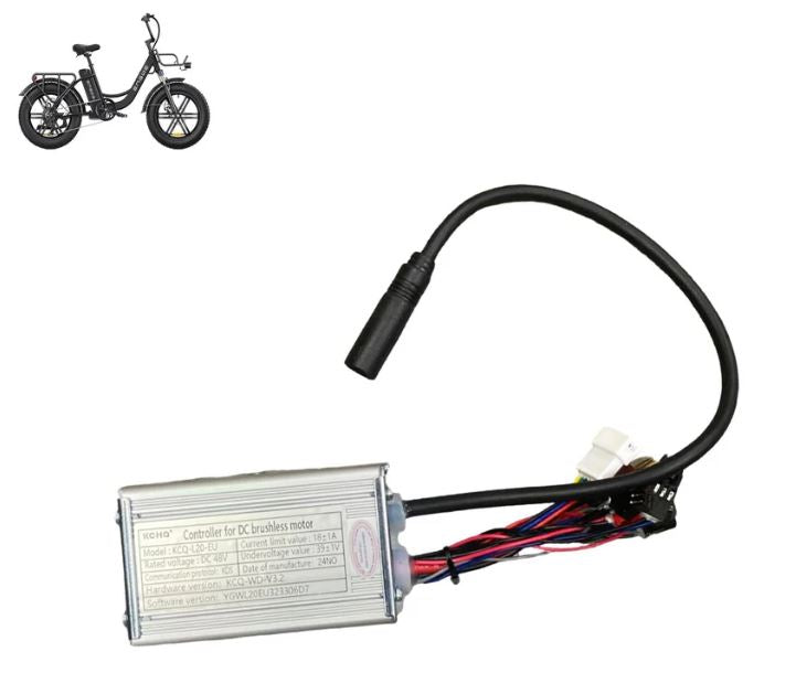ENGWE-L20-250-W-ebike-controller-UK