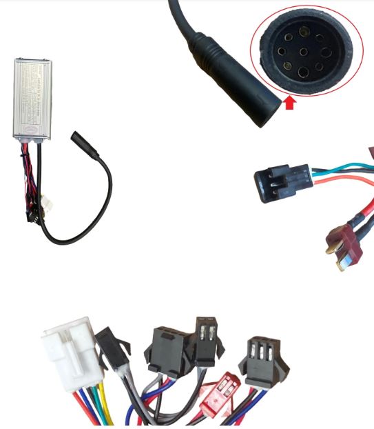 ENGWE-L20-250-W-ebike-controller-US