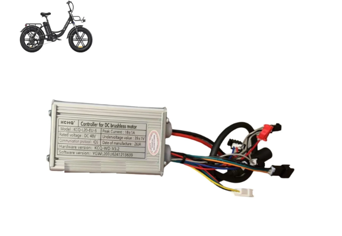 ENGWE-L20-250-W-ebike-controller-v2-uk