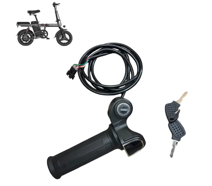 ENGWE-T14-250-W-Foldable-ebike-Replacement-Display-uk