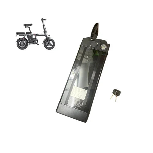 ENGWE T14 250W foldable ebike replacement battery