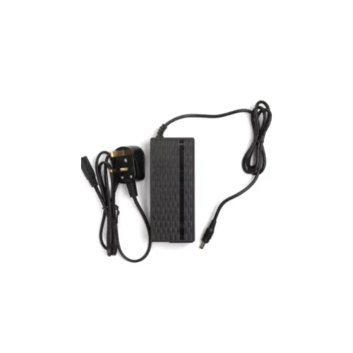 Eco-Fly-S85-Charger-UK