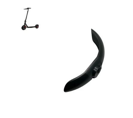Eco-fly-S85-front-muguard-UK
