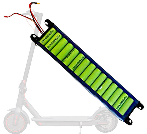 eco-fly-s85-battery 
