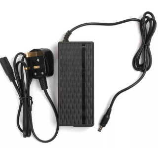 Eco-Fly-S85-Charger