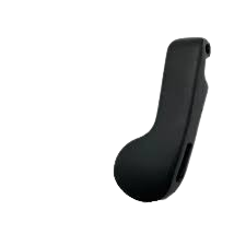 Eco-Fly-S85-Stem-Clasp