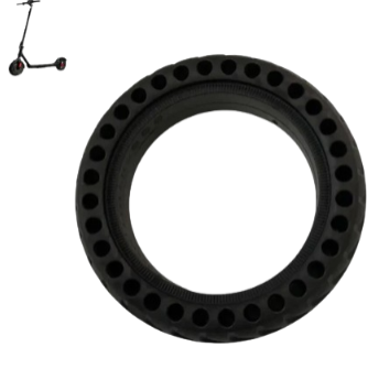 Eco-Fly-S85-Tyre
