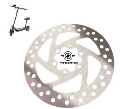 Eco-Fly-S85-brake-disc