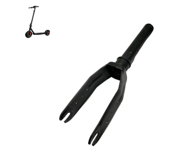 Eco-Fly-S85-fork