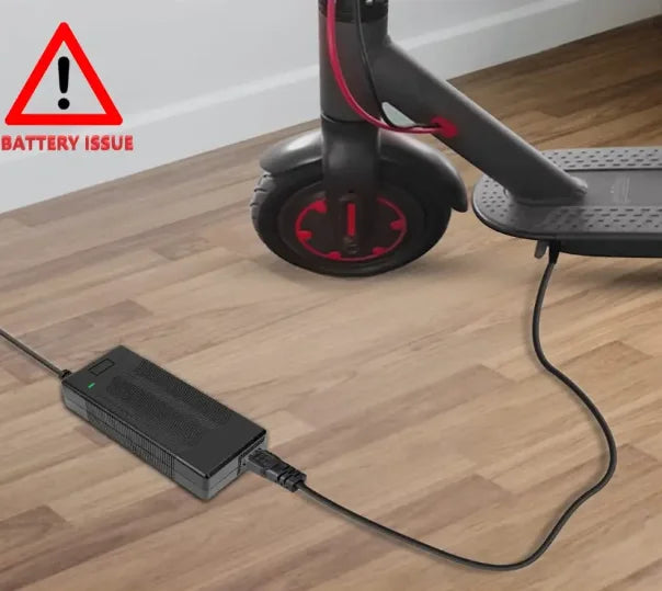 Electric-Scooter-Battery-Repair-Service-uk