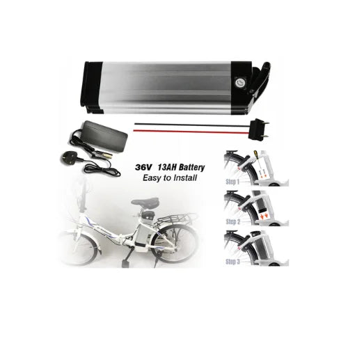 Electric-bike-36v-ithium-ion-battery-US