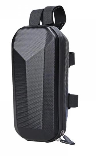 Electric-scooter-Bag-UK