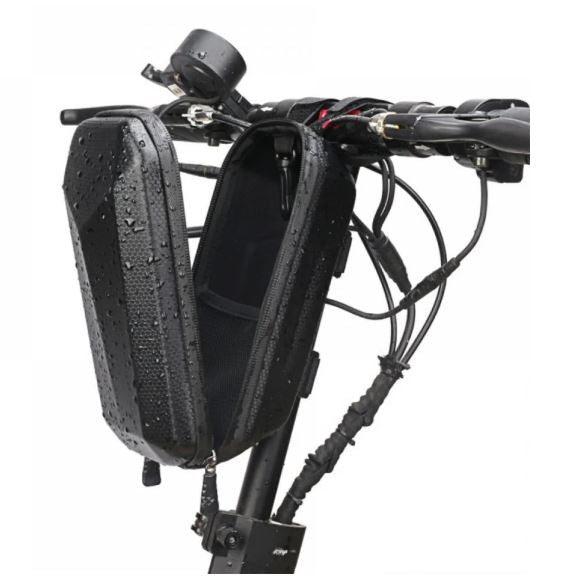 Electric-scooter-Bag-USA