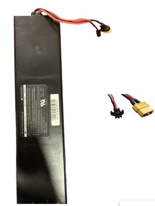 Elitop-Battery-for-eScooter-uk