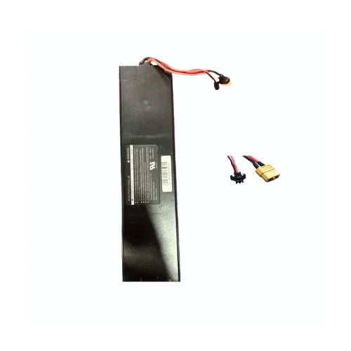 Elitop Battery for eScooter