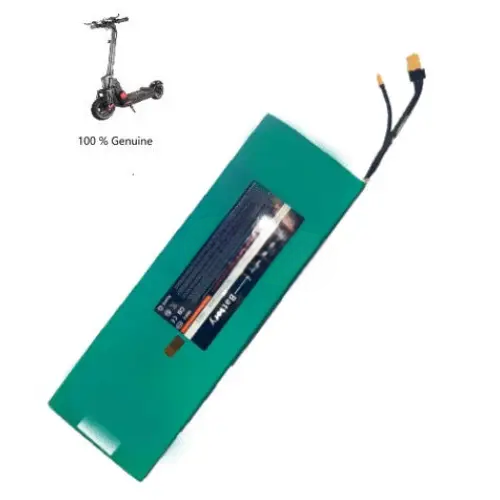 Engwe-Y600-scooter-13AH-battery