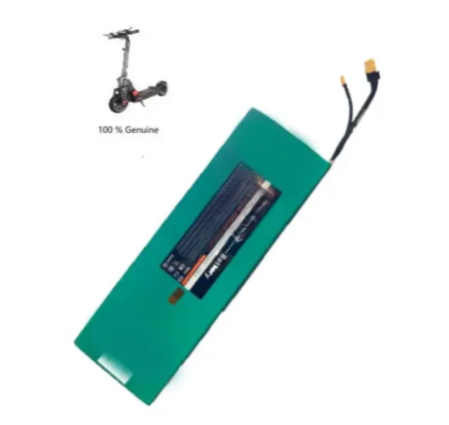 Engwe-y600-scooter-20AH-battery 